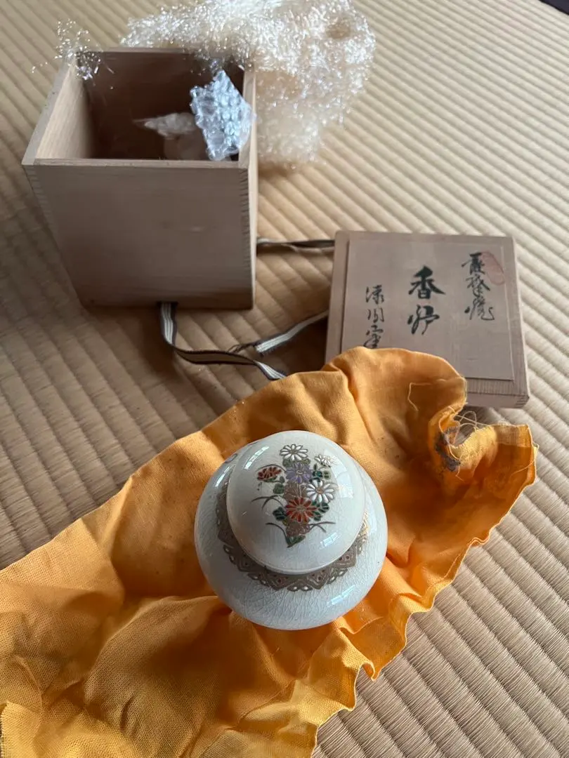 2026年最新】江月窯新妻守の人気アイテム - メルカリ