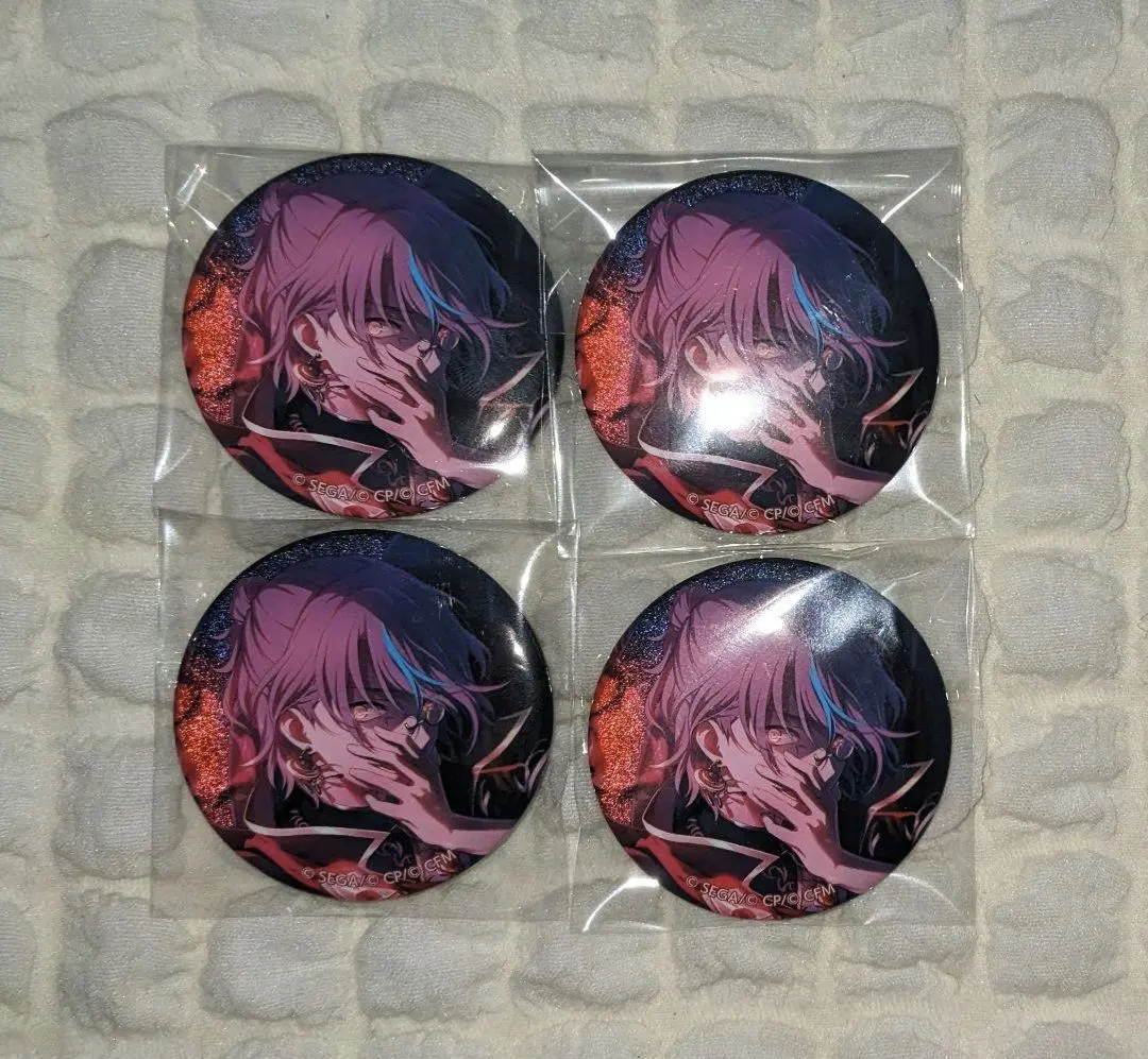 2026年最新】神代類 28cの人気アイテム - メルカリ