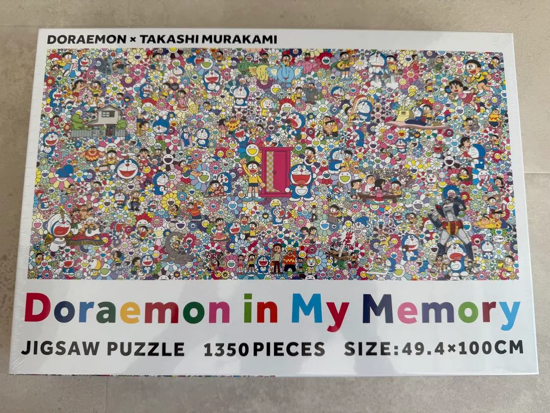 2026年最新】doraemon in my memoryの人気アイテム - メルカリ