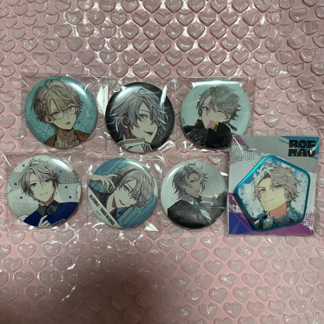 m81778352740_1.jpg?1763284649