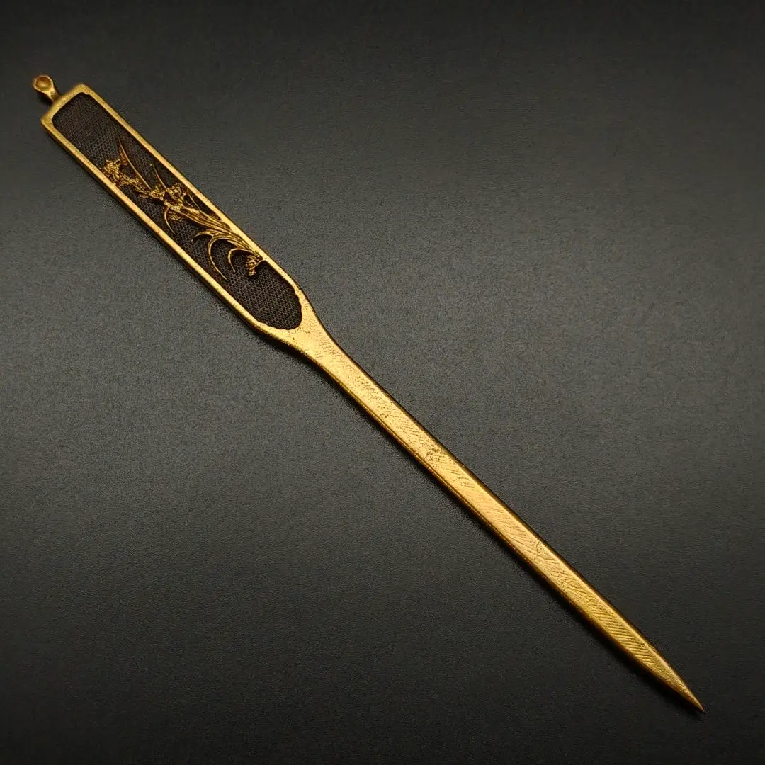2026年最新】笄 刀の人気アイテム - メルカリ