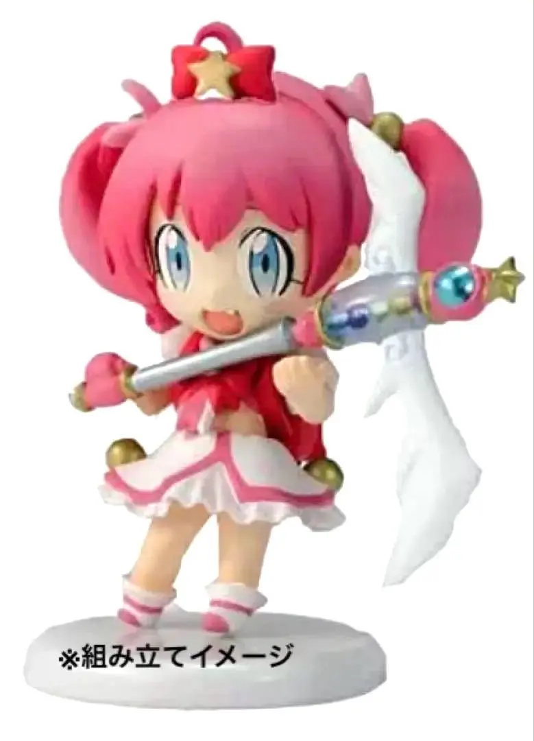 2026年最新】星くずうぃっちメルルの人気アイテム - メルカリ