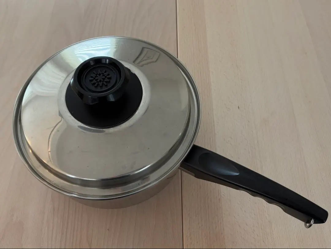 2026年最新】ラスタークラフト鍋の人気アイテム - メルカリ