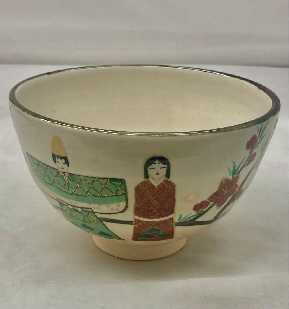 2026年最新】福森阿也作の人気アイテム - メルカリ