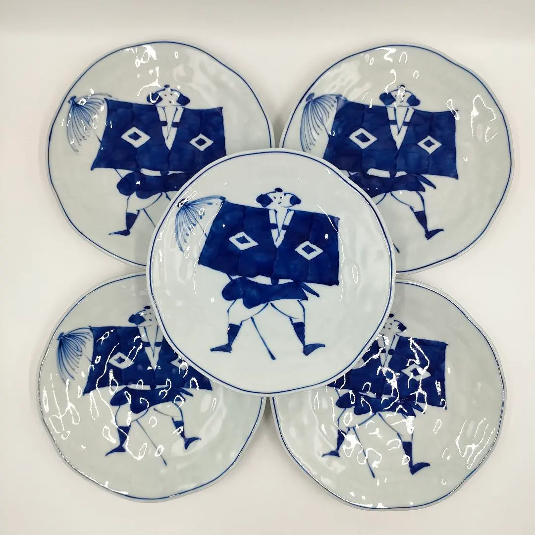 2026年最新】弥左衛門豆皿の人気アイテム - メルカリ