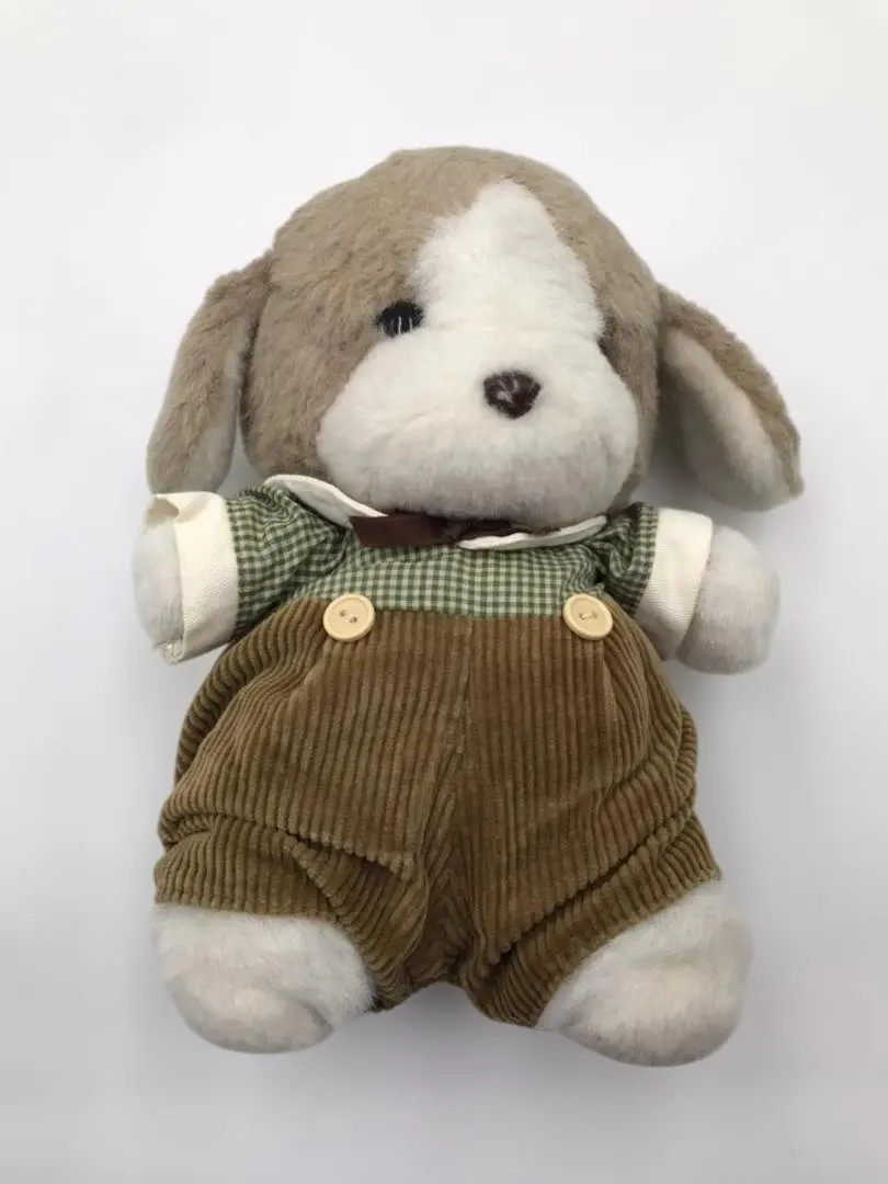 2026年最新】サンアロー サンディの人気アイテム - メルカリ