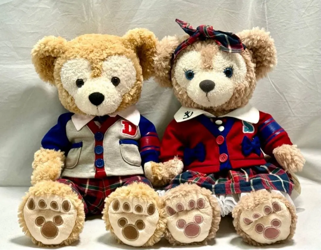 2026年最新】シェリーメイ キャナリーの人気アイテム - メルカリ