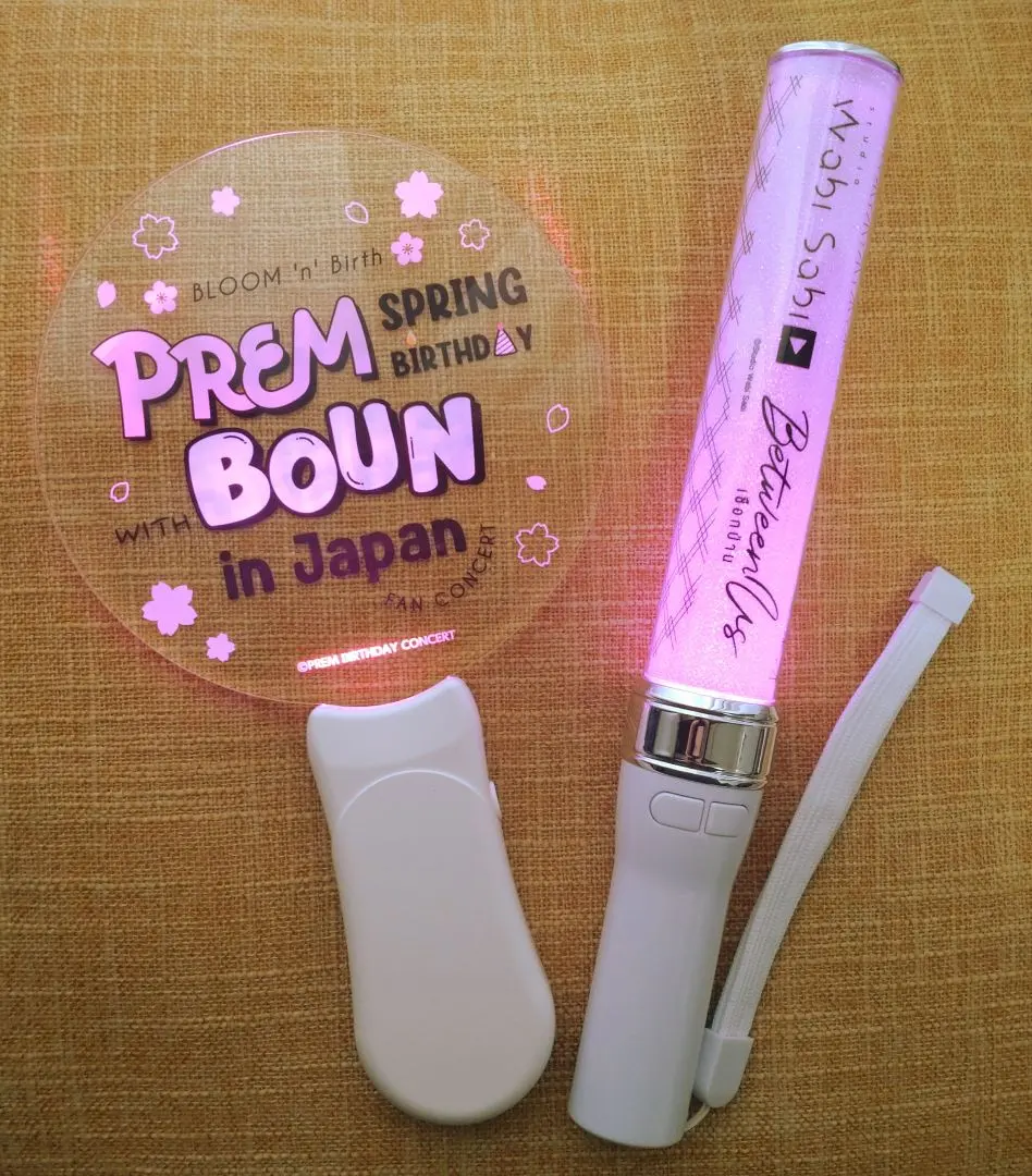 2026年最新】between US bounの人気アイテム - メルカリ