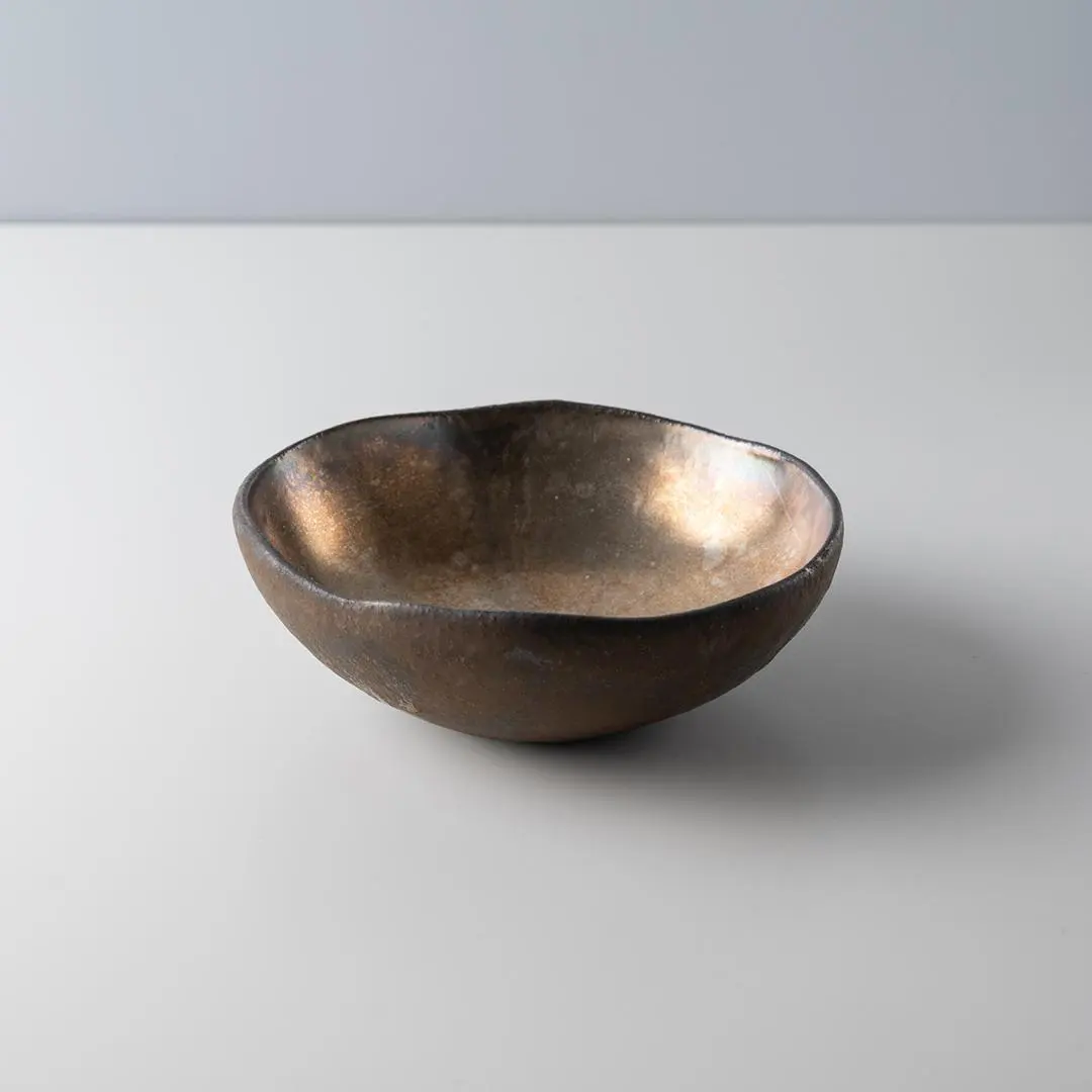 2026年最新】福村龍太の人気アイテム - メルカリ