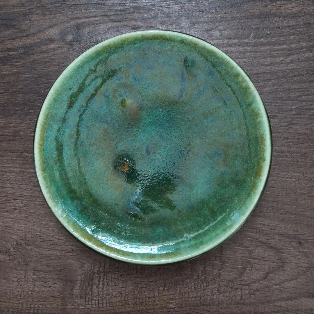 2026年最新】山田義力の人気アイテム - メルカリ