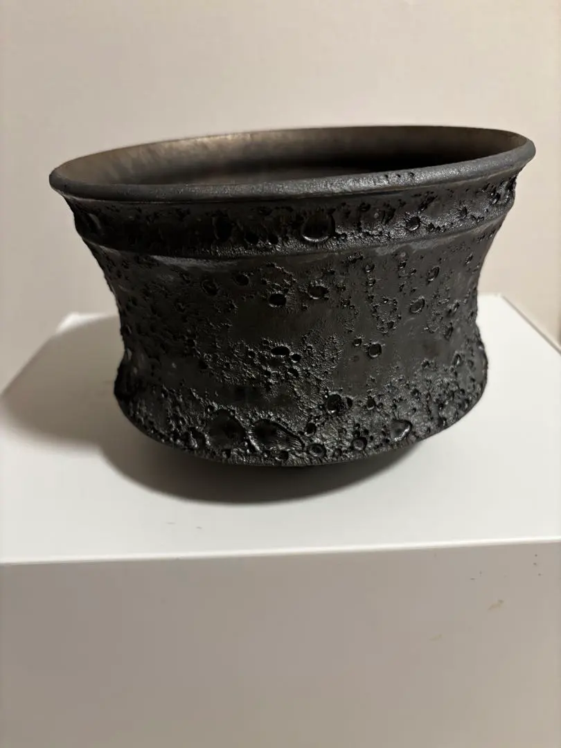 2026年最新】カタチ製作所 バレルの人気アイテム - メルカリ