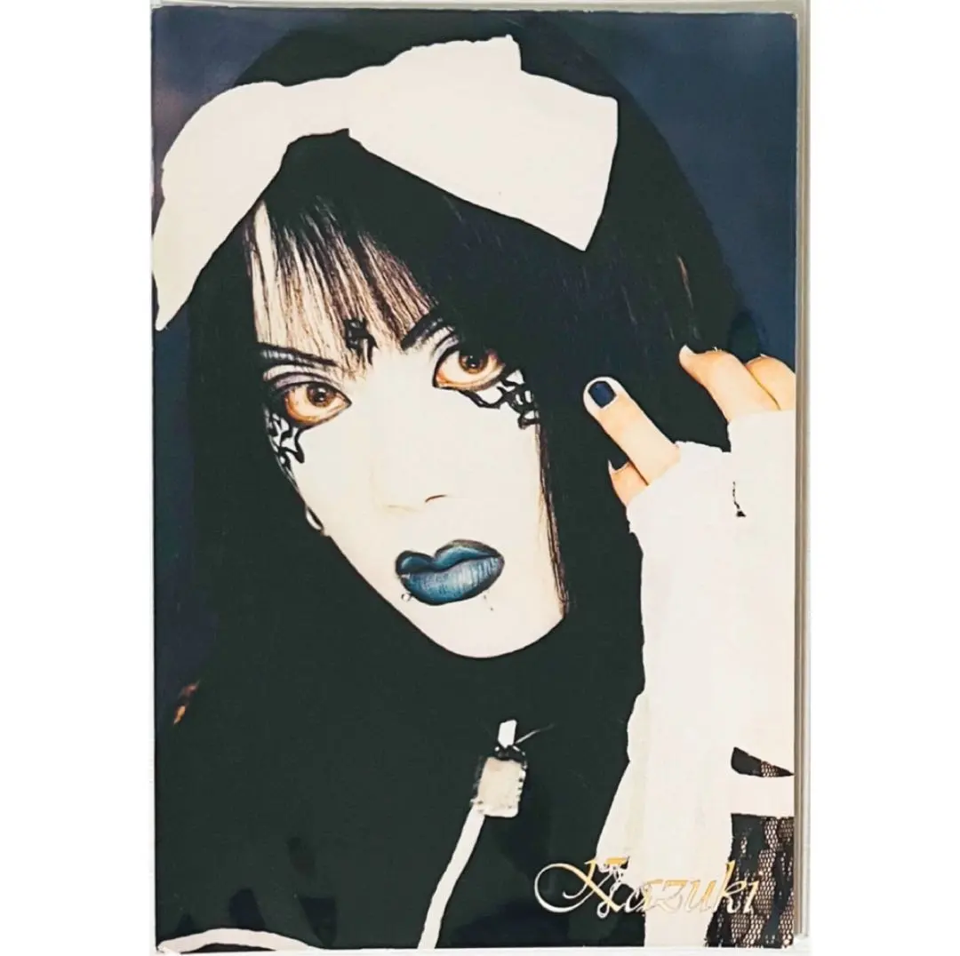 2026年最新】RAPHAEL v系の人気アイテム - メルカリ