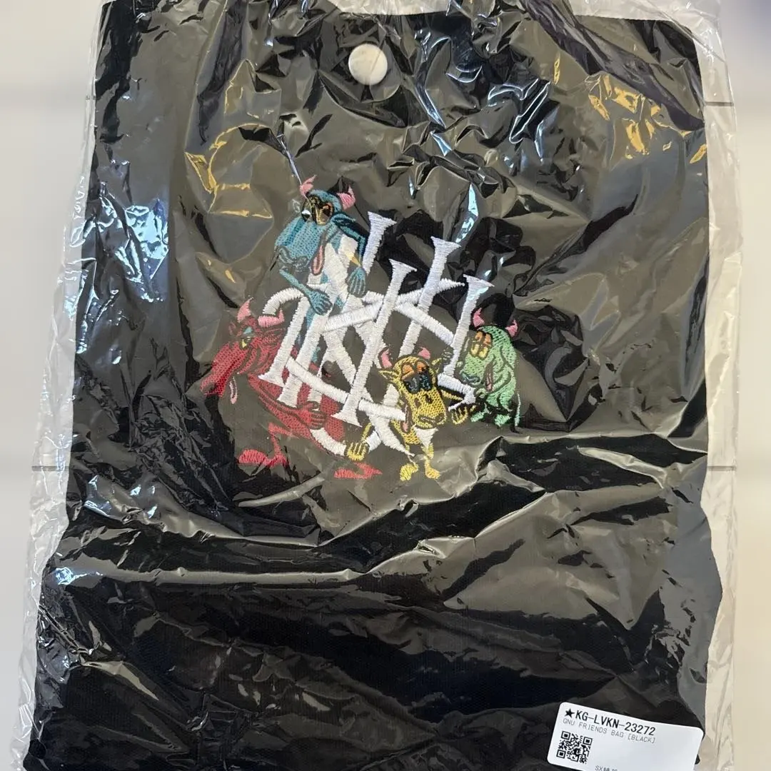 2026年最新】king gnu トートバッグ 2wayの人気アイテム - メルカリ