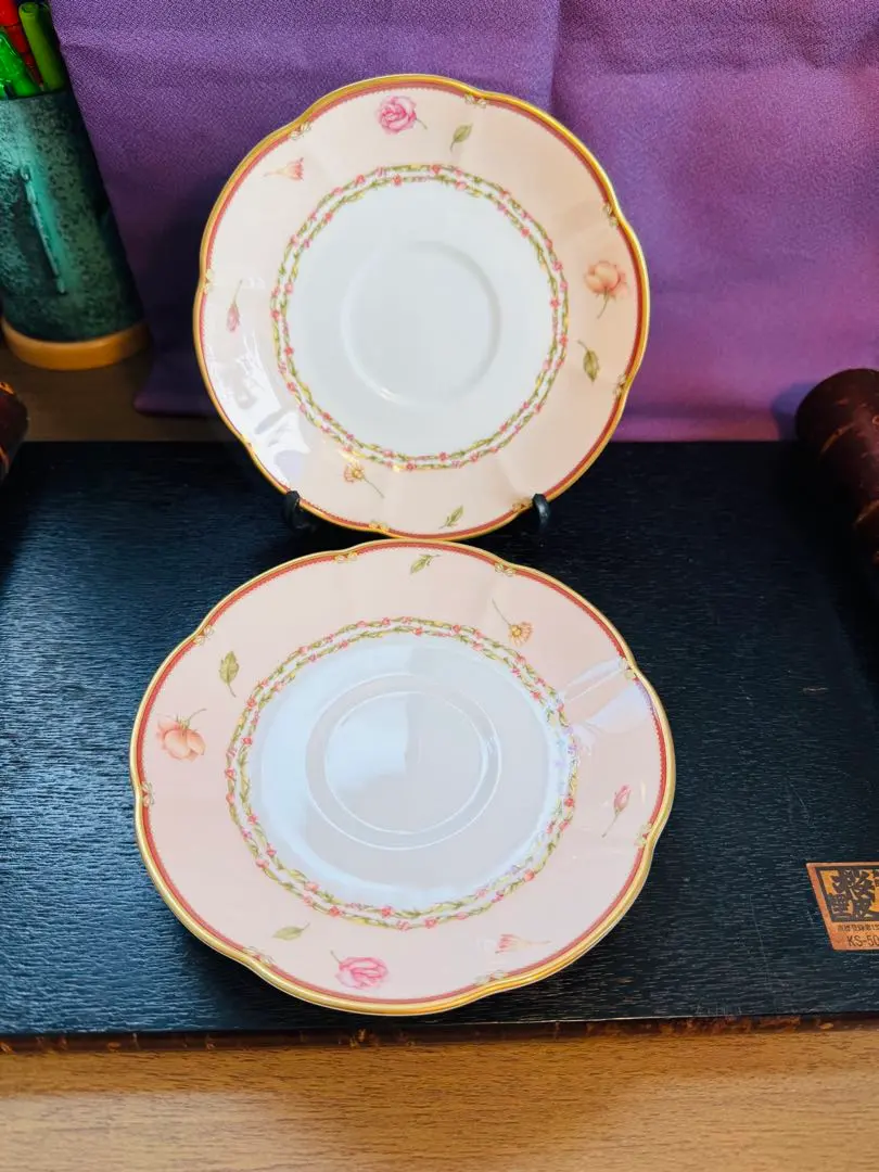 2026年最新】ナルミロージーブレスレットの人気アイテム - メルカリ