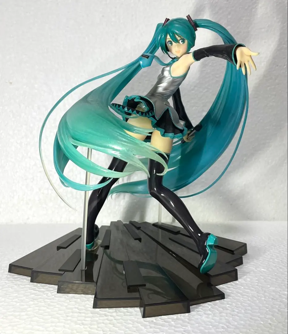 2026年最新】初音ミク Tony verの人気アイテム - メルカリ