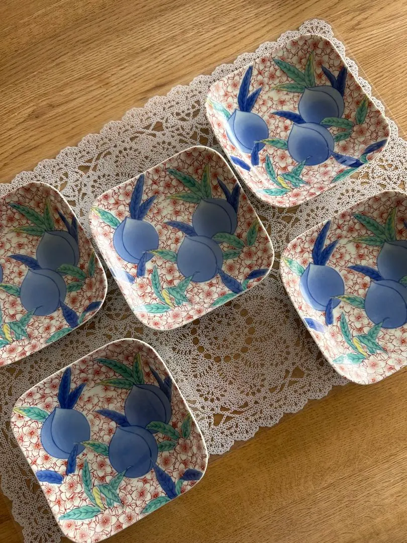 2026年最新】其泉窯 春秋文の人気アイテム - メルカリ