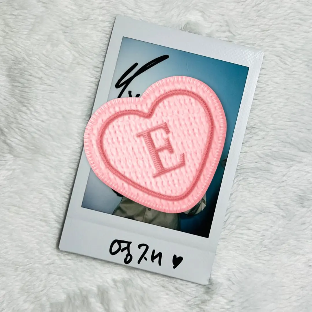 2026年最新】サインポラロイド ドボイズの人気アイテム - メルカリ