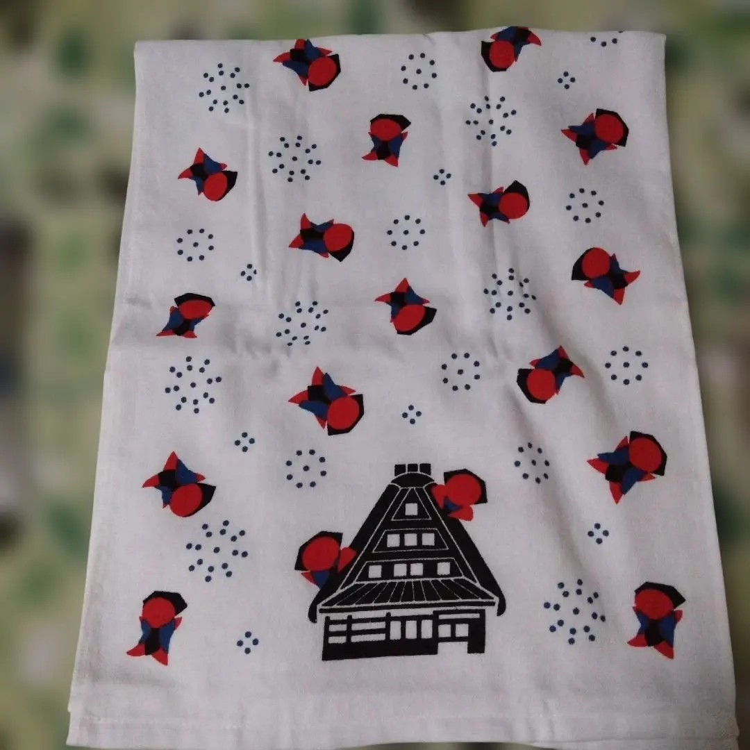 2026年最新】旅猿 タオルの人気アイテム - メルカリ