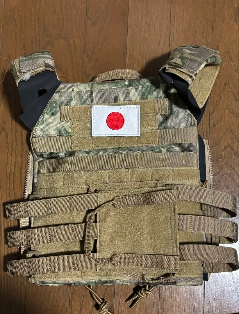 2026年最新】CRYE jpc 2.0の人気アイテム - メルカリ