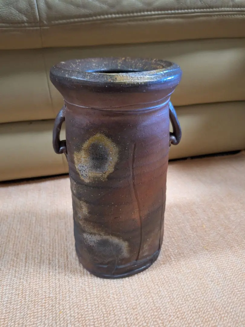 2026年最新】藤原楽山の人気アイテム - メルカリ