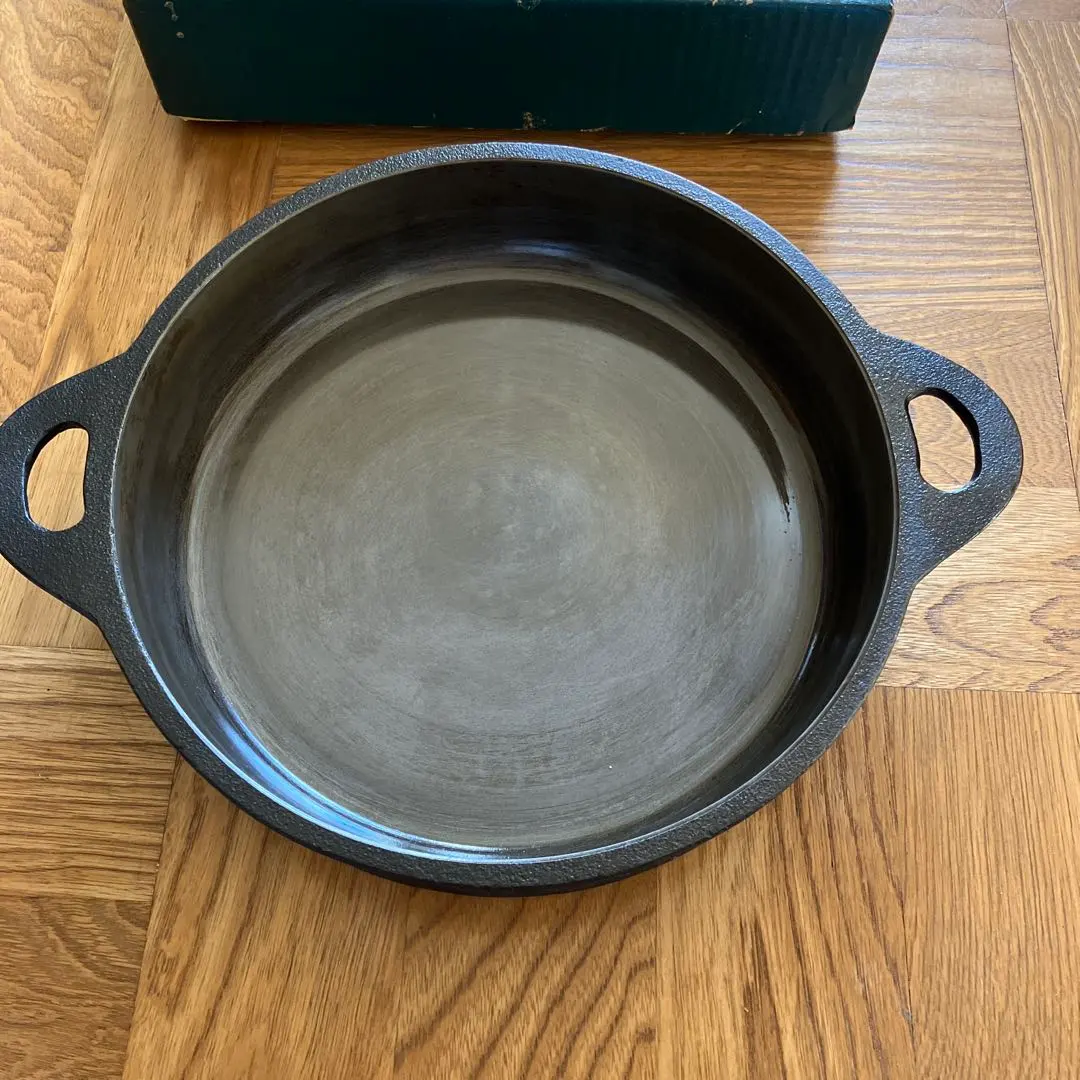 2026年最新】久慈砂鉄鍋の人気アイテム - メルカリ