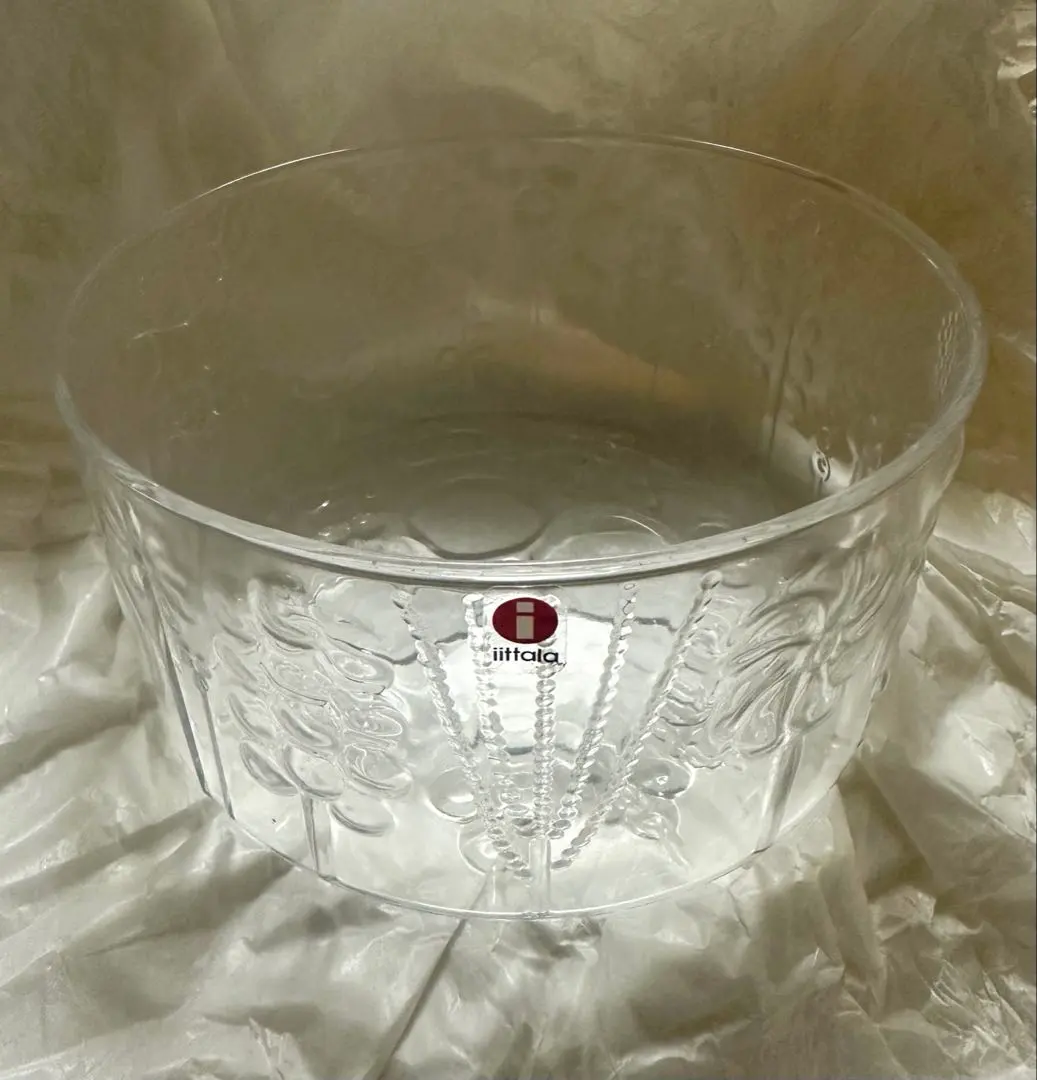 2026年最新】イッタラ フローラ ボウル 150mmの人気アイテム - メルカリ