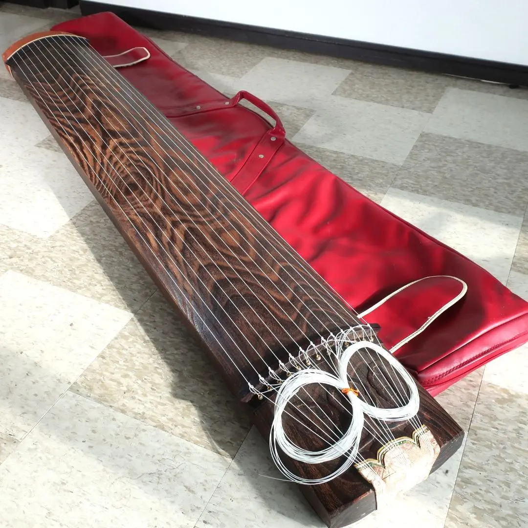 2026年最新】琴 くり甲 綾杉の人気アイテム - メルカリ