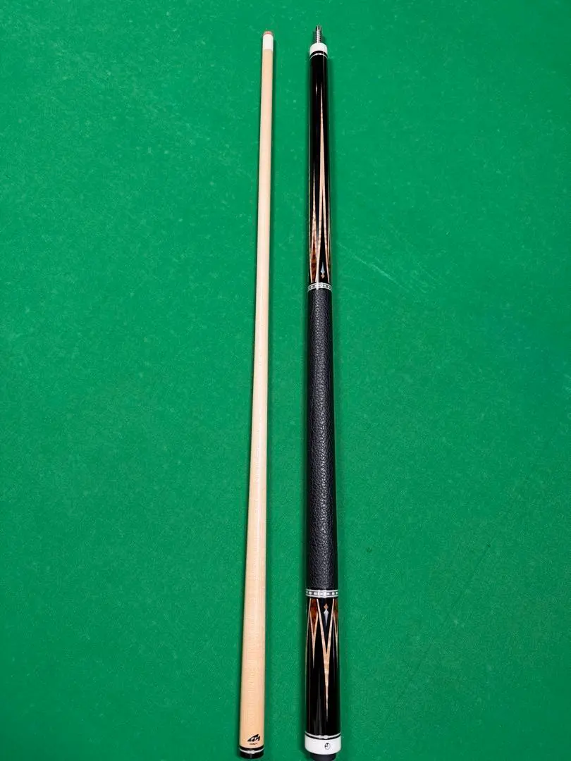 2026年最新】キュー EXCEEDの人気アイテム - メルカリ