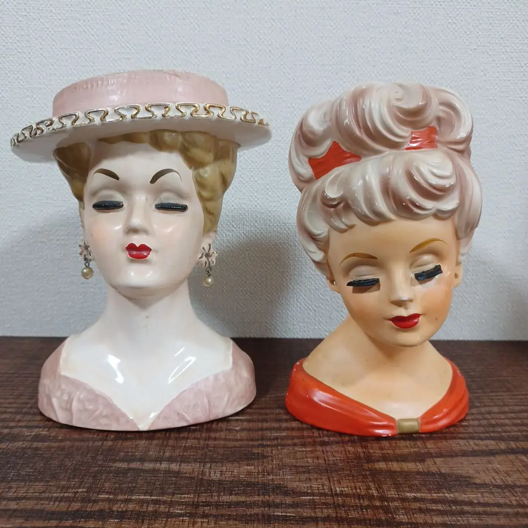 2026年最新】レディヘッドベースの人気アイテム - メルカリ