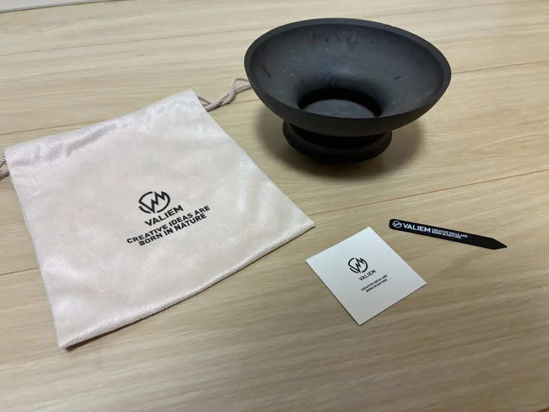 2026年最新】バリエム 鉢 sの人気アイテム - メルカリ