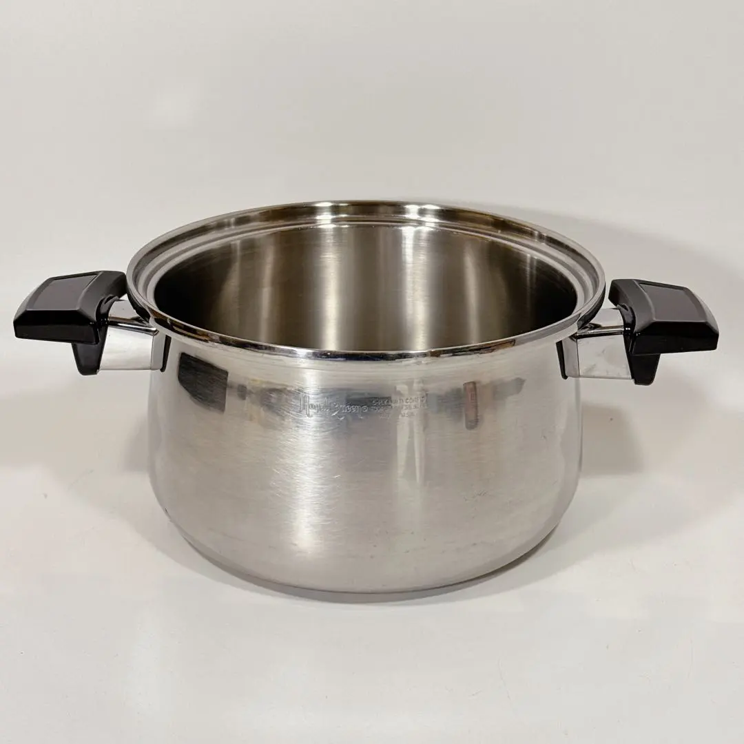 2026年最新】ロイヤルクイーン 鍋 4コートの人気アイテム - メルカリ