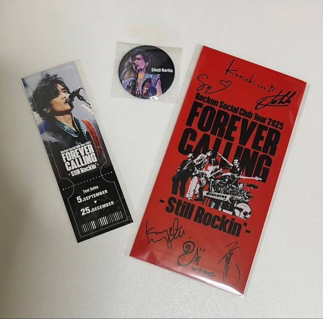 2026年最新】成田昭次 サインの人気アイテム - メルカリ