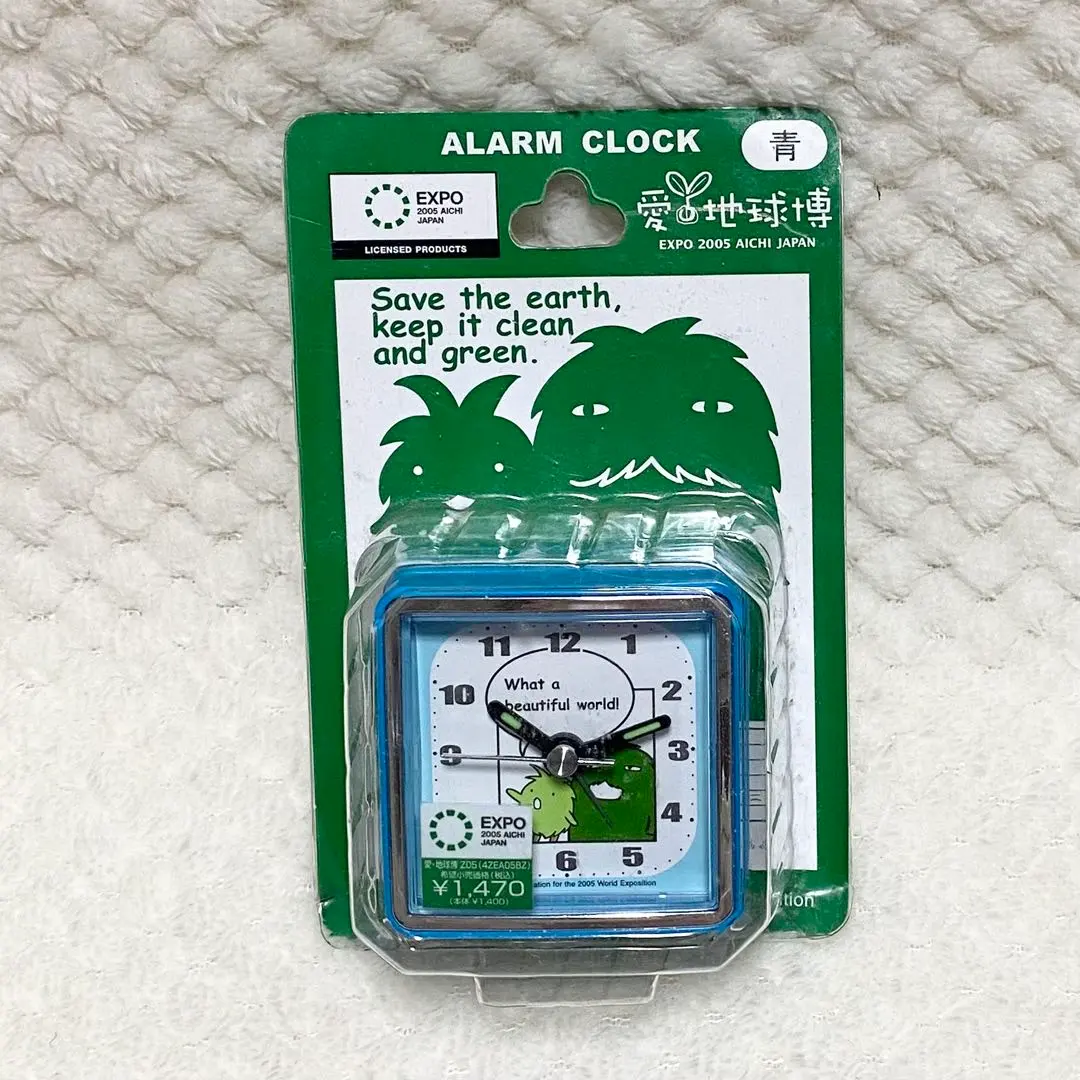 2026年最新】博 地球 時計の人気アイテム - メルカリ