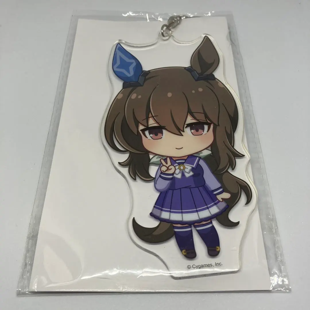 2026年最新】アドマイヤベガ サインの人気アイテム - メルカリ