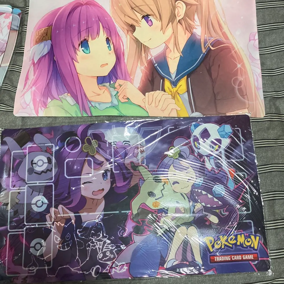 2026年最新】蒼の彼方のフォーリズム ラバーマットの人気アイテム