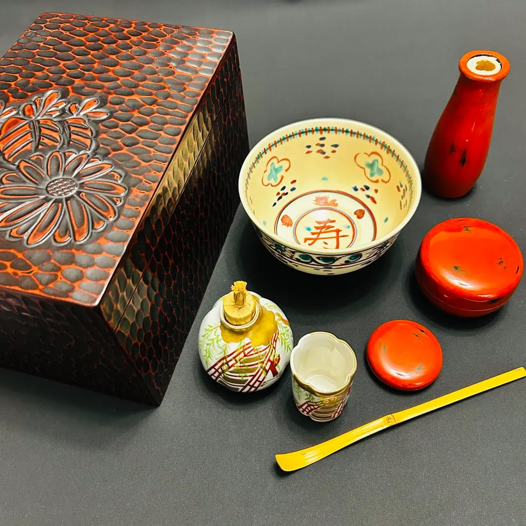 2026年最新】鎌倉 香合の人気アイテム - メルカリ