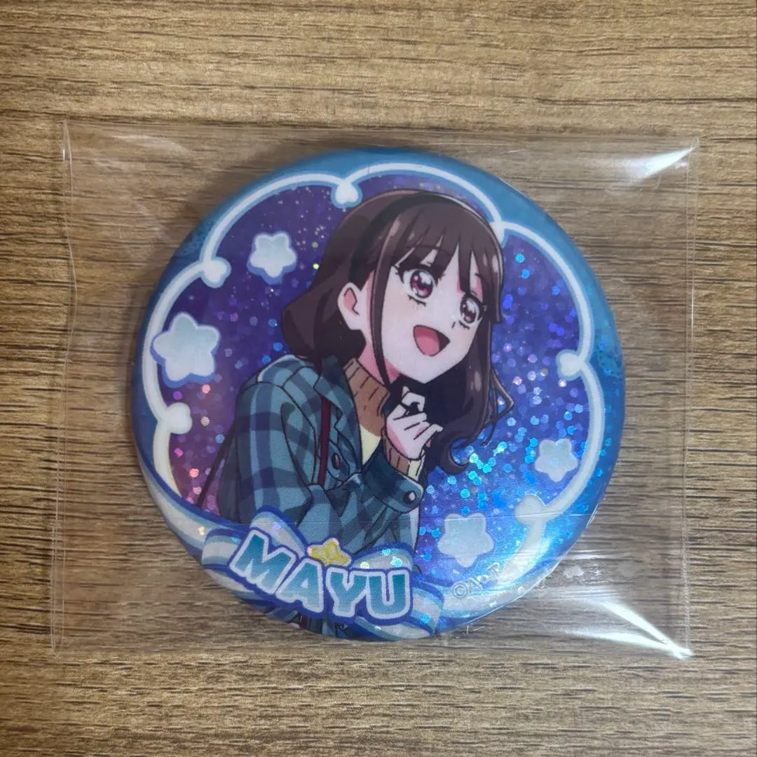 2026年最新】猫屋敷まゆ ドリームステージの人気アイテム - メルカリ