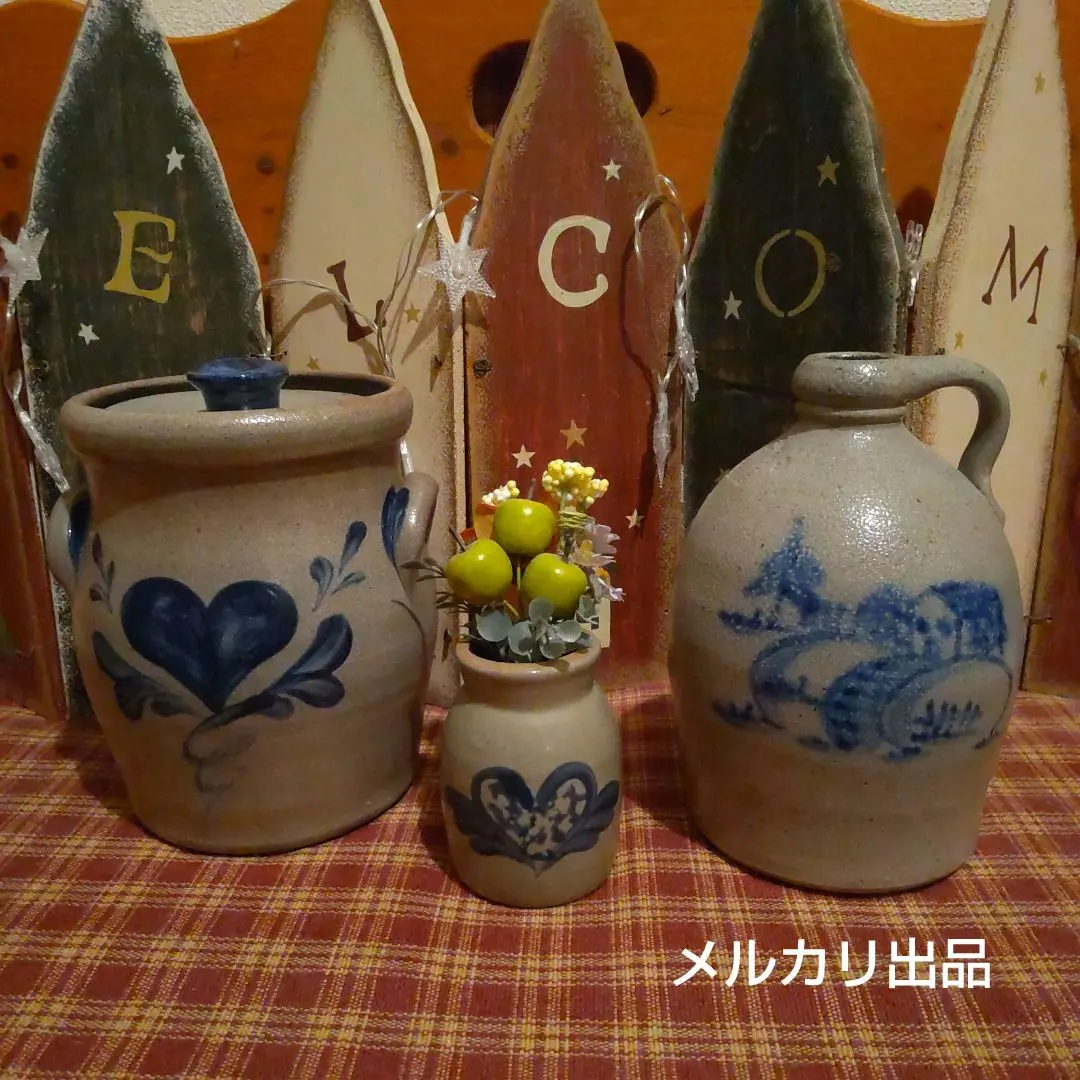 2026年最新】?アントステラ ローポタリーの人気アイテム - メルカリ