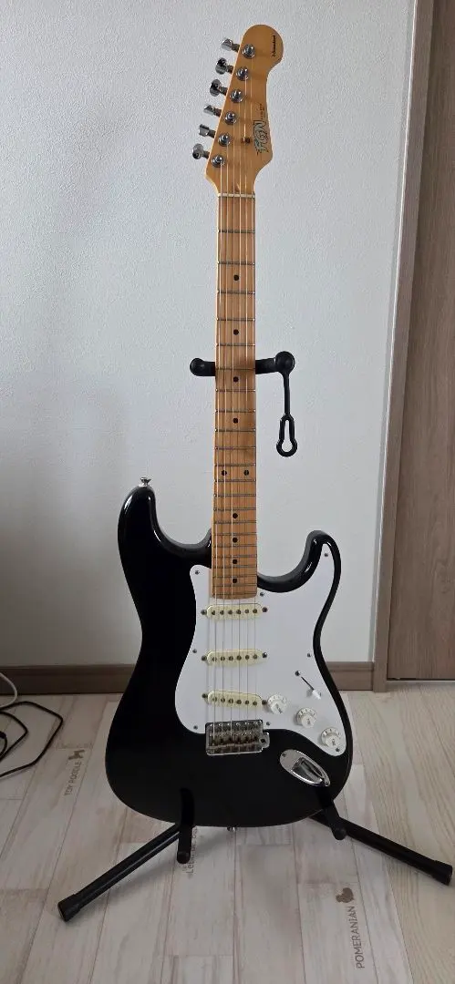 2026年最新】fgn j-standardの人気アイテム - メルカリ