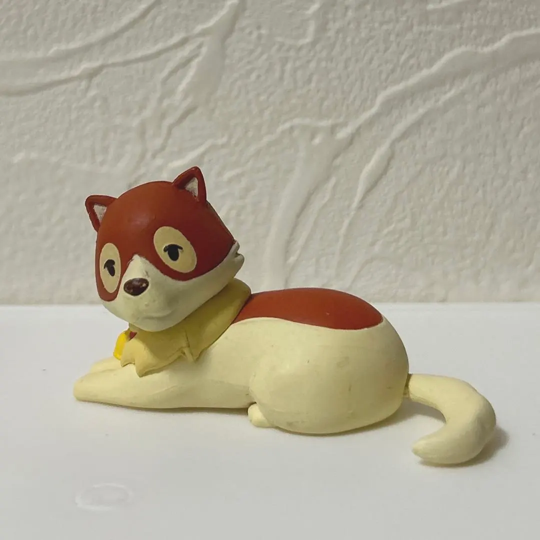 2026年最新】フランダースの犬 ぬいぐるみの人気アイテム - メルカリ