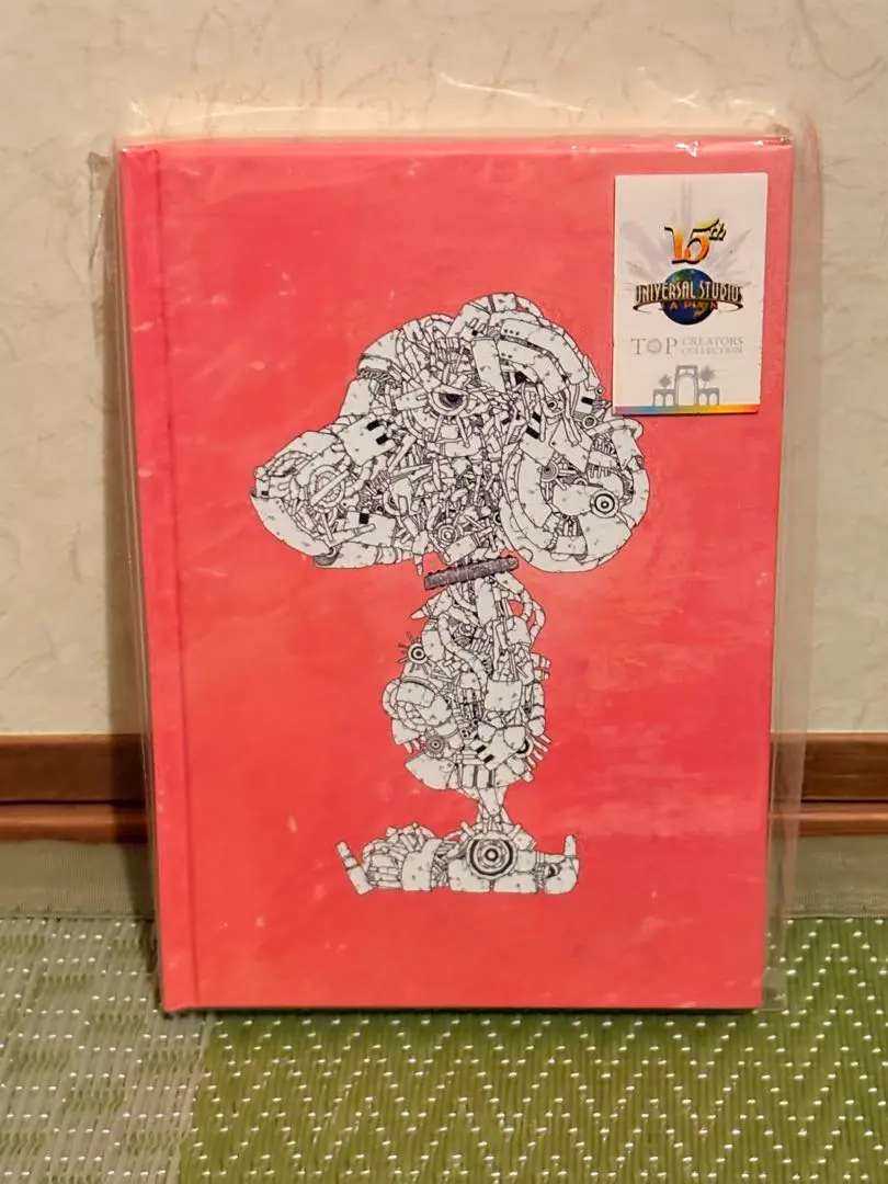 2026年最新】米津玄師 スヌーピーの人気アイテム - メルカリ