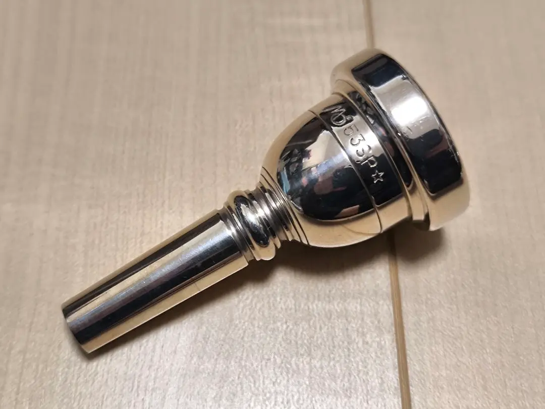 2026年最新】アトリエモモ トロンボーンの人気アイテム - メルカリ