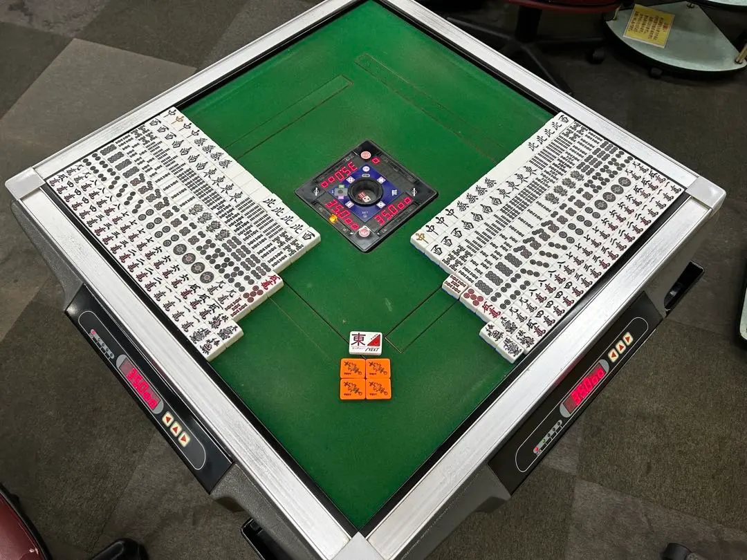 2026年最新】麻雀卓 センチュリーの人気アイテム - メルカリ