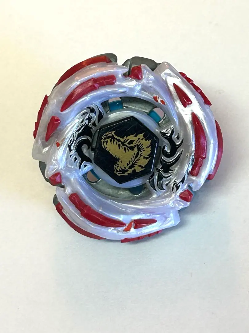 2026年最新】メテオエルドの人気アイテム - メルカリ