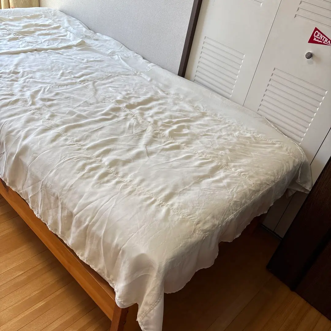 2026年最新】着物リメイク枕カバーの人気アイテム - メルカリ