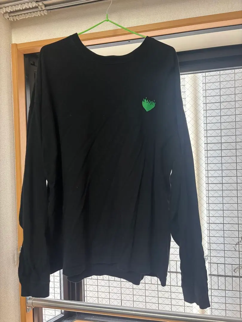 2026年最新】藤井風 tシャツ 燃えよ lの人気アイテム - メルカリ