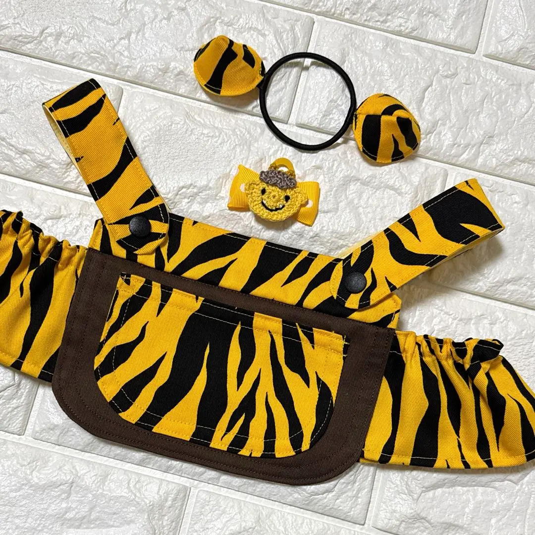 2026年最新】ラボット服オーバーオールの人気アイテム - メルカリ