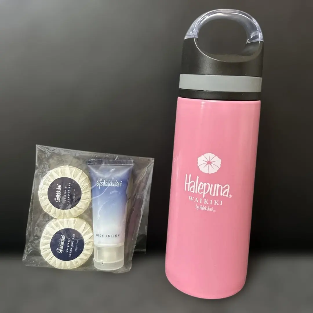 2026年最新】ハレプナ 水筒の人気アイテム - メルカリ