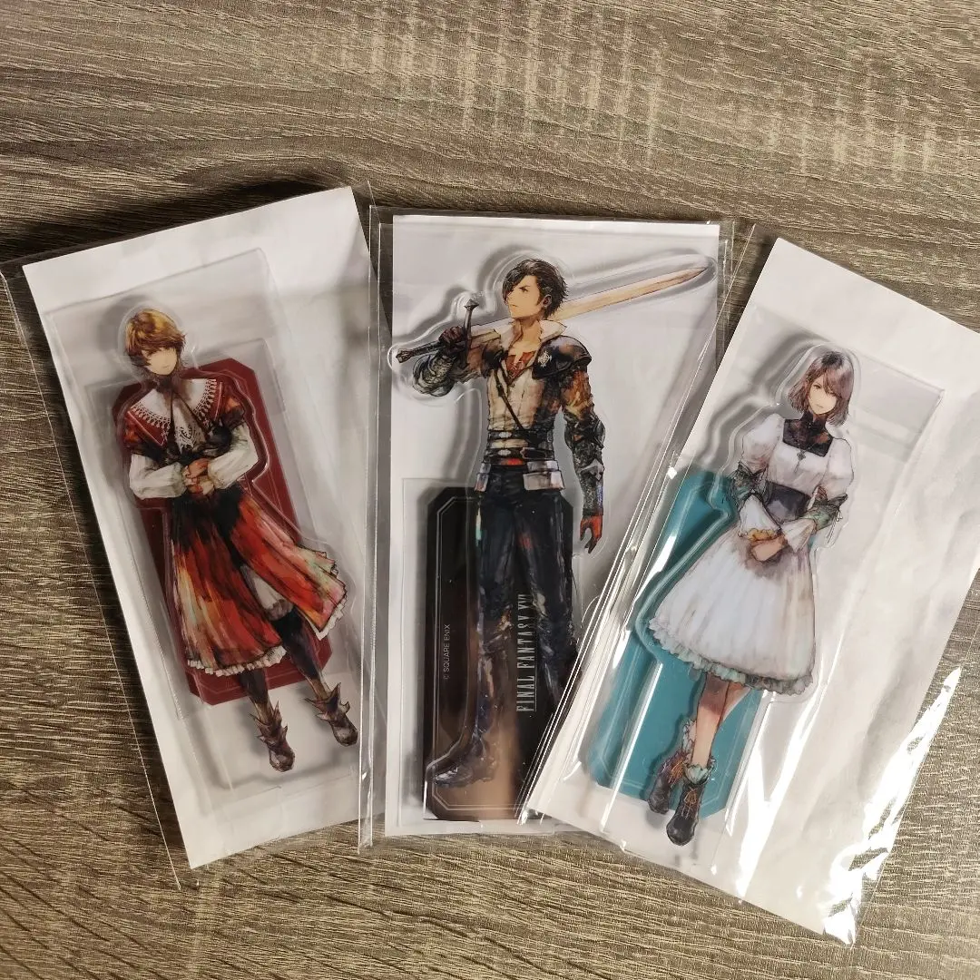 2026年最新】ジョシュア・ロズフィールドの人気アイテム - メルカリ