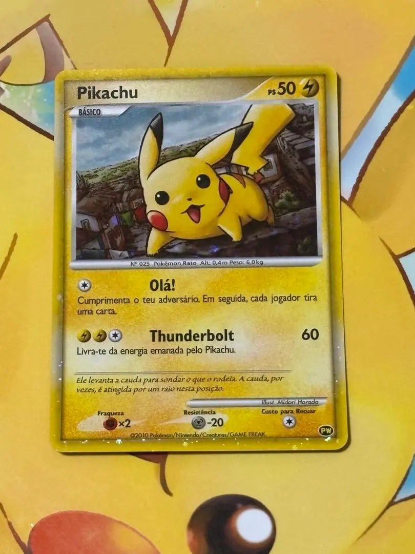 2026年最新】シリーズ：LEGEND ポケモンカードゲームの人気アイテム